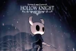 Hollow Knight Full DOwnload