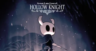 Hollow Knight Full DOwnload