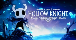 Hollow Knight Full Download