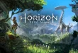 Horizon Zero Dawn Full Download