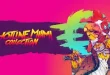 Hotline Miami Full PC Game Download