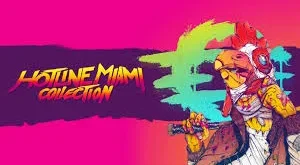 Hotline Miami Full PC Game Download