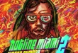 Hotline miami 2 wrong number crack free