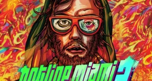 Hotline miami 2 wrong number crack free
