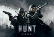 Hunt Showdown Latest Version