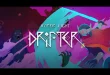 Hyper Light Drifter Full Download