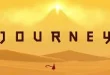 Journey Full PC Game Download