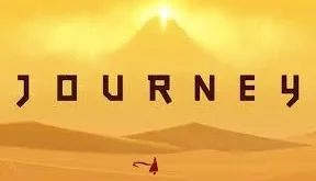 Journey Full PC Game Download