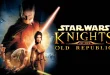 KOTOR 1 (Knights of the Old Republic) free version