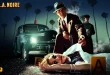 L.A. Noire The Complete Edition All DLCs