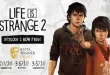Life is Strange 2 Full PC Game Download