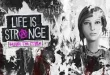 Life is Strange: Before the Storm Full PC Game Download