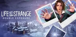 Life is Strange: Double Exposure Full PC Game Download