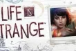 Life is Strange Full PC Game Download