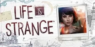 Life is Strange Full PC Game Download