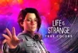 Life is strange true colors crack