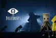 Little Nightmares Full PC Game Download
