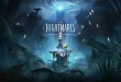 Little Nightmares II download full