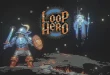 Loop Hero Full Version Download