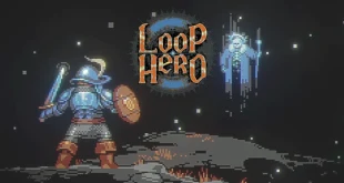 Loop Hero Full Version Download