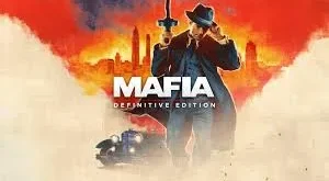 Mafia: Definitive Edition Full PC Game Download