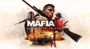 Mafia III: Definitive Edition Full PC Game Download