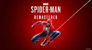 Marvel's Spider-Man Remastered Full PC Game Download