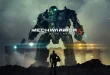MechWarrior 5 Mercenaries Free Download