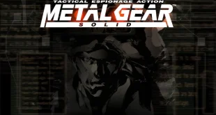 Metal Gear Solid 1 Pc Game Download Highly Compressed