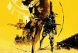 Metal gear solid peace walker legacy download