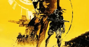 Metal gear solid peace walker legacy download