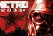 Metro 2033 PC Download Highly Compressed Free