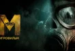 Metro Last Light free version
