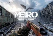 Metro PC DOwnload