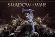 Middle-earth Shadow of MordorWar Pc Game Download Highly Compressed