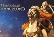 Mount & Blade II: Bannerlord Full PC Game Download