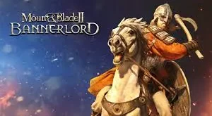 Mount & Blade II: Bannerlord Full PC Game Download