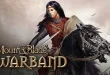 Mount & Blade: Warband Full PC Game Download