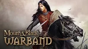 Mount & Blade: Warband Full PC Game Download