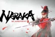 Naraka Bladepoint for Windows