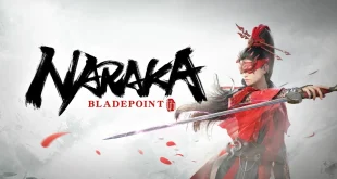 Naraka Bladepoint for Windows