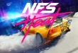 Need for Speed Heat Full PC Game Download