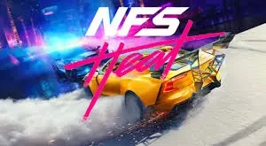 Need for Speed Heat Full PC Game Download