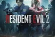 Resident Evil 2 Remake Full PC Game Download