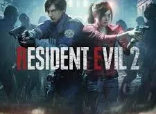 Resident Evil 2 Remake Full PC Game Download
