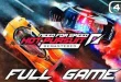 Need for Speed Hot Pursuit Remastered Full PC Game Download