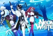 Neon White Free Download FULL Version Crack PC Game