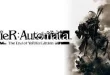 NieR: Automata Full PC Game Download