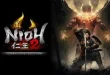 Nioh 2 Full PC Game Download