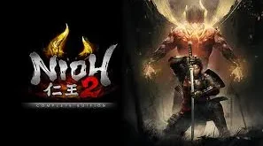 Nioh 2 Full PC Game Download